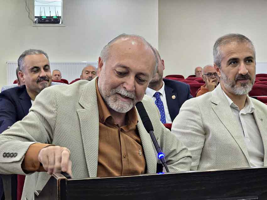 Whats App Image 2025 09 01 At 15.24.04 (2)