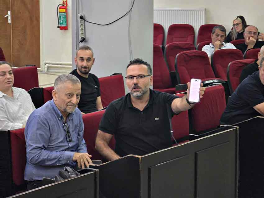 Whats App Image 2025 09 01 At 15.24.04