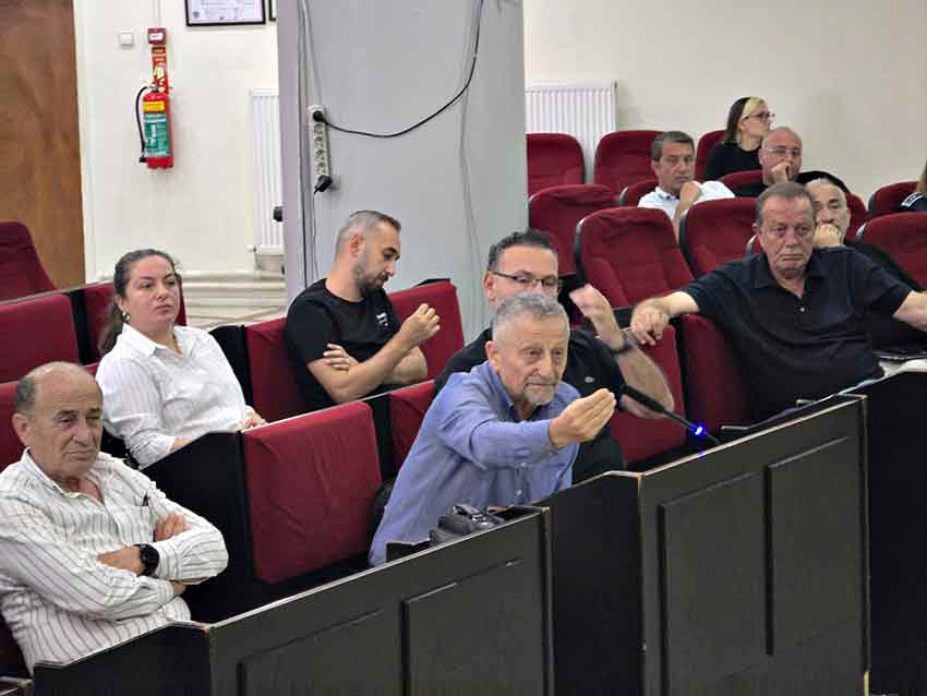 Whats App Image 2025 09 01 At 15.24.05