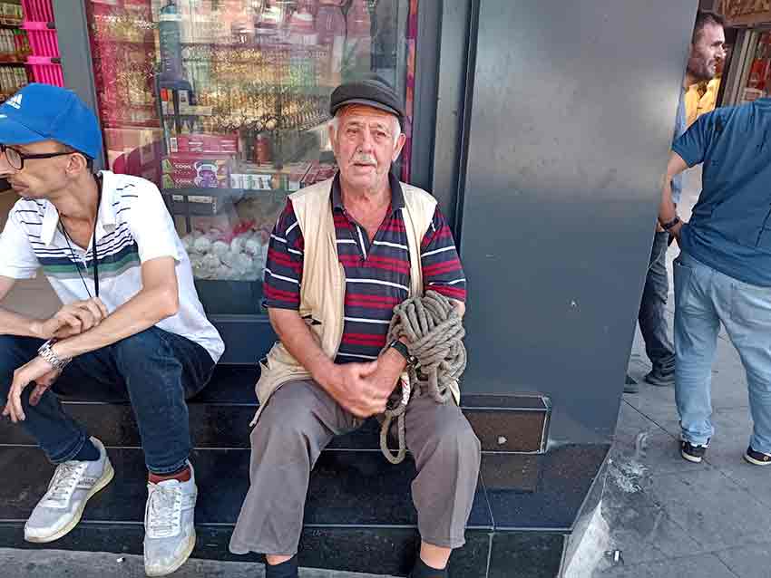 Whats App Image 2025 09 02 At 11.31.16 (1)