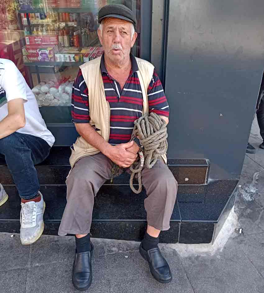 Whats App Image 2025 09 02 At 11.31.16