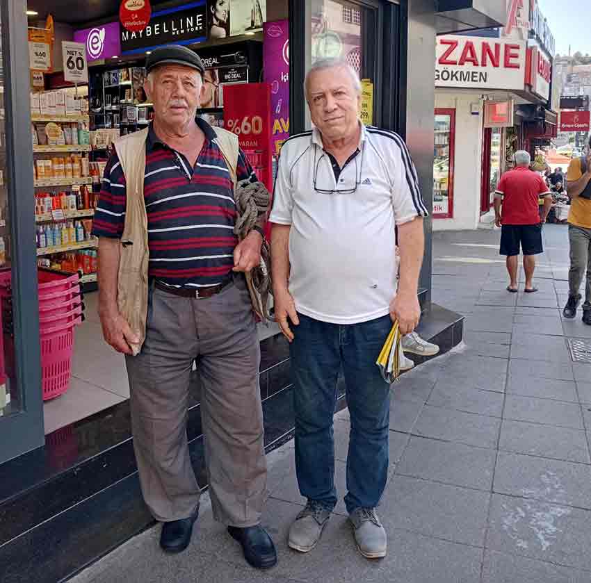 Whats App Image 2025 09 02 At 11.31.17