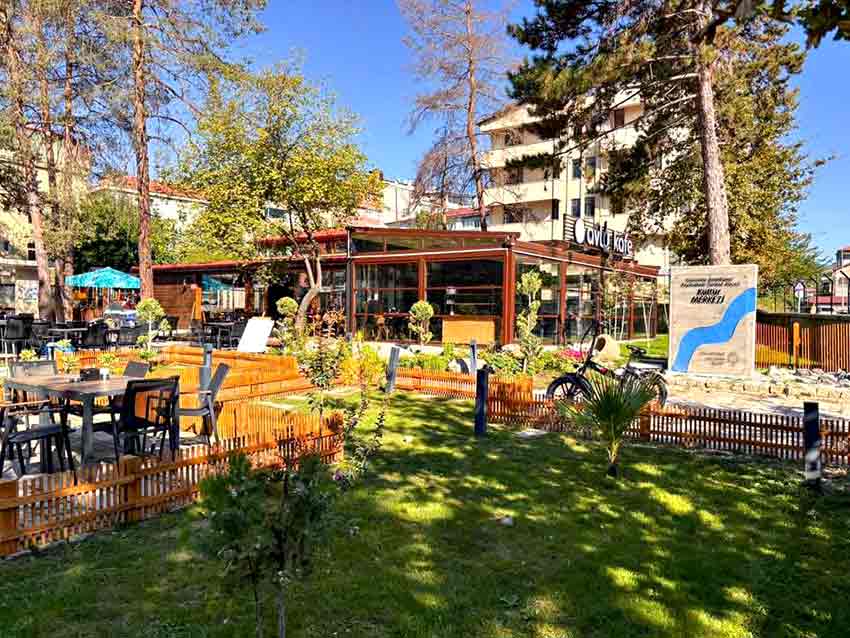 Whats App Image 2025 09 02 At 12.18.49 (1)