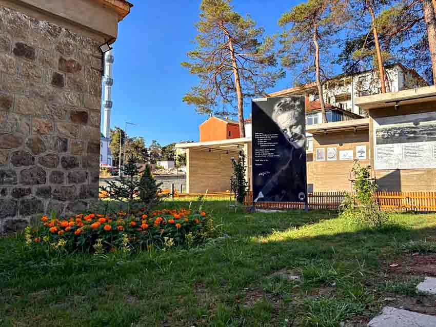 Whats App Image 2025 09 02 At 12.18.49