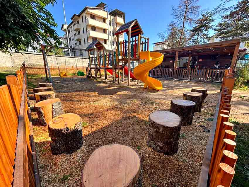 Whats App Image 2025 09 02 At 12.18.50 (1)