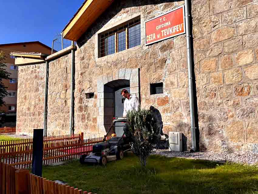 Whats App Image 2025 09 02 At 12.18.50 (2)