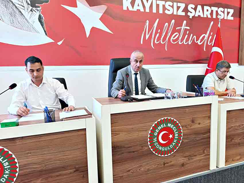 Whats App Image 2025 09 02 At 12.25.11 (1)