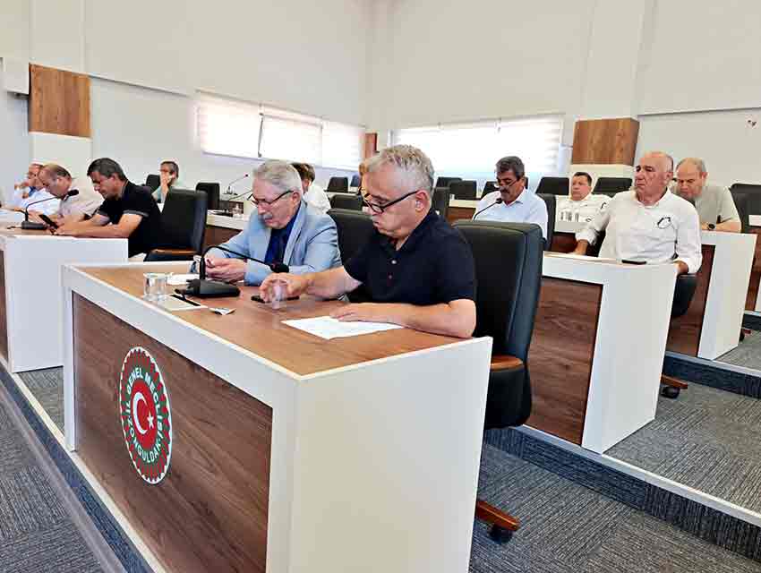 Whats App Image 2025 09 02 At 12.25.12