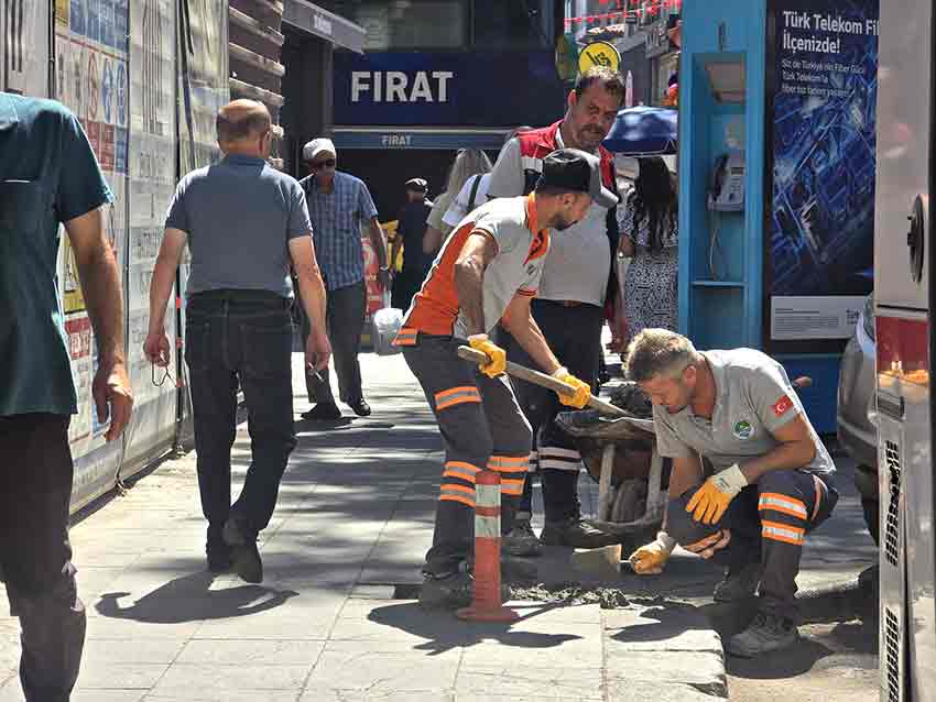 Whats App Image 2025 09 02 At 12.32.32 (1)