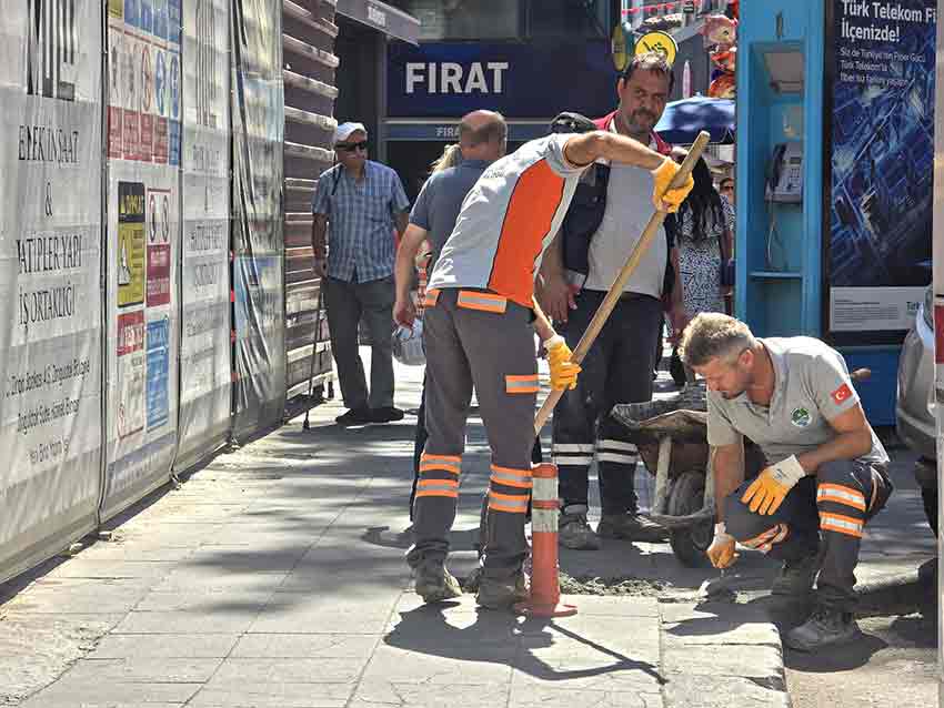 Whats App Image 2025 09 02 At 12.32.32