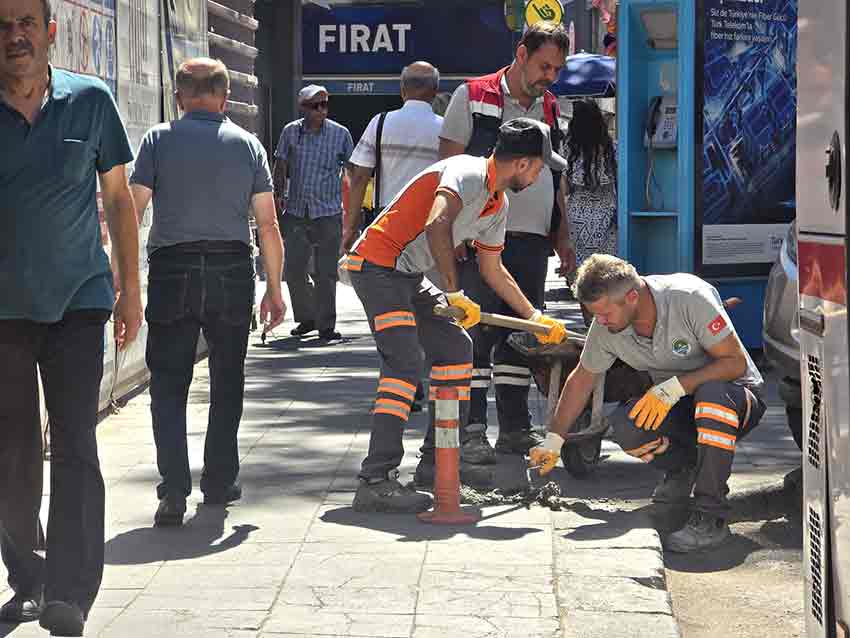 Whats App Image 2025 09 02 At 12.32.33