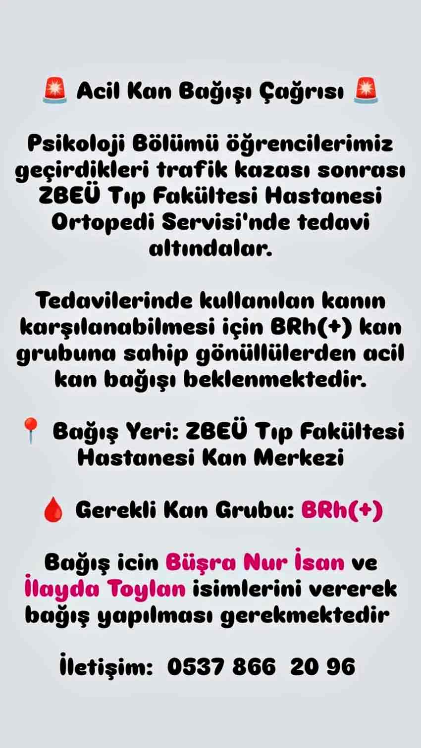 Whats App Image 2025 09 02 At 13.35.25