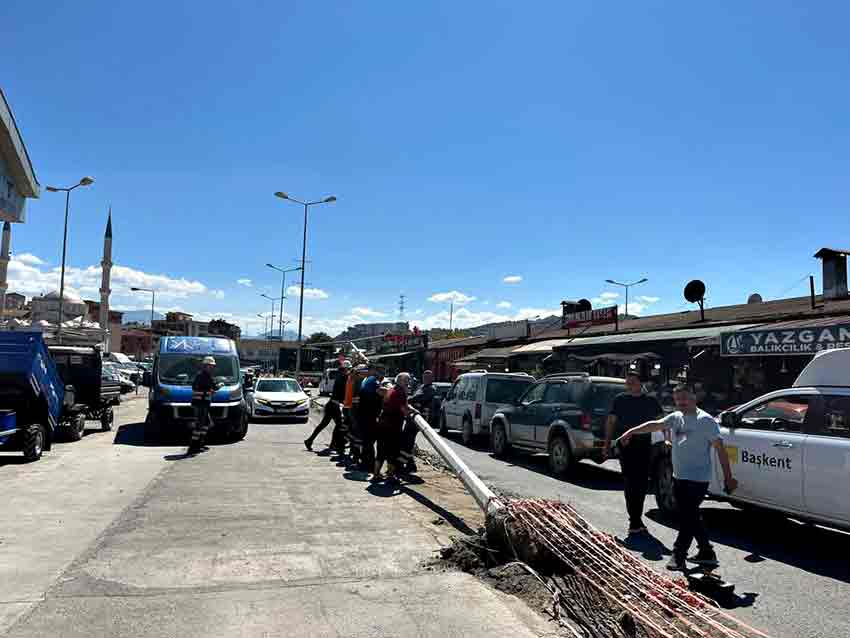 Whats App Image 2025 09 02 At 13.59.26 (1)