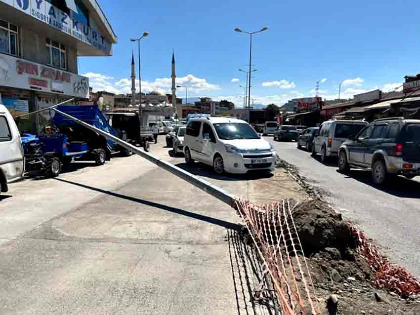 Whats App Image 2025 09 02 At 13.59.26