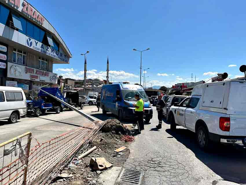 Whats App Image 2025 09 02 At 13.59.27