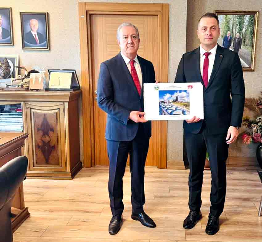 Whats App Image 2025 09 02 At 15.49.26