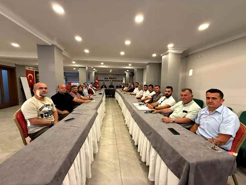 Whats App Image 2025 09 03 At 09.19.21 (1)