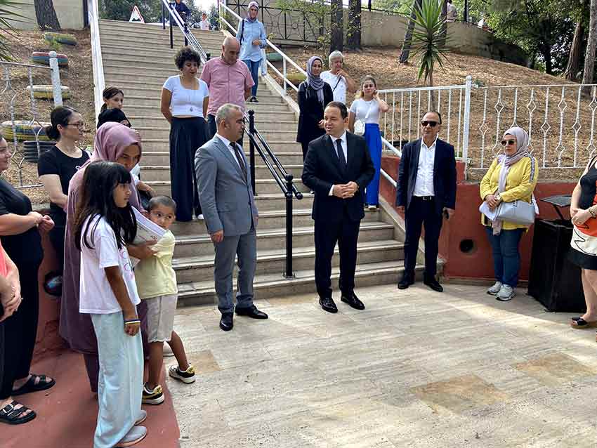 Whats App Image 2025 09 03 At 10.50.29 (1)