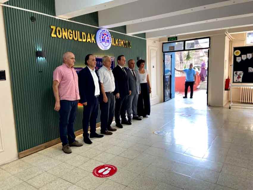 Whats App Image 2025 09 03 At 10.50.29