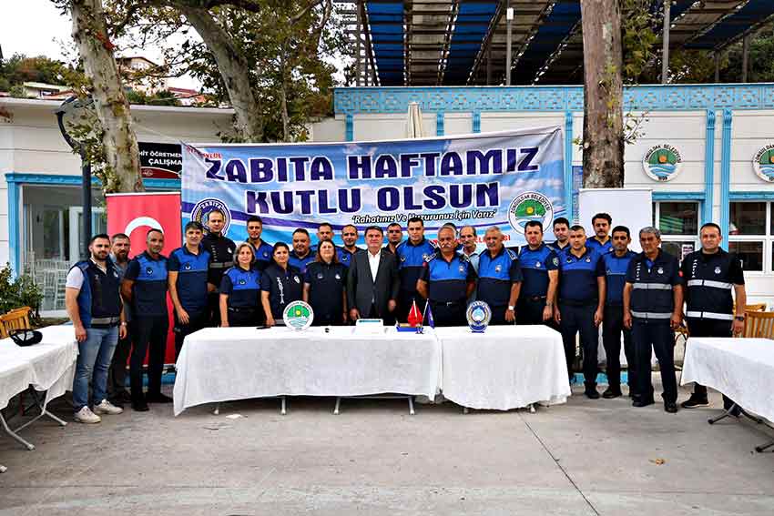 Whats App Image 2025 09 03 At 11.53.47