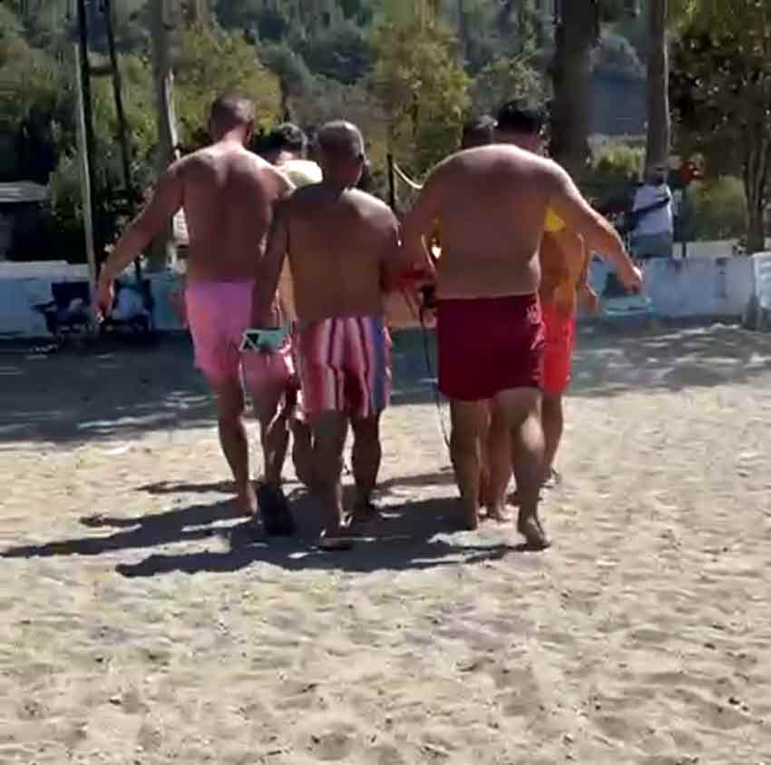 Whats App Image 2025 09 03 At 11.56.57