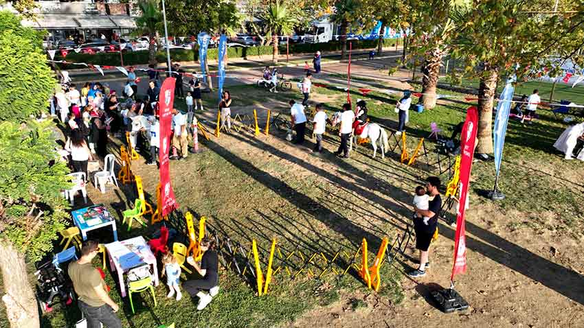 Whats App Image 2025 09 03 At 15.49.40 (1)