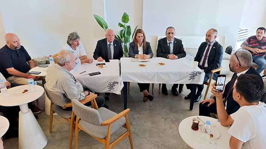 Whats App Image 2025 09 03 At 16.04.48 (3)