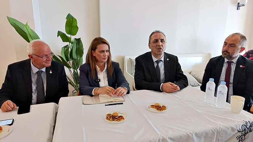 Whats App Image 2025 09 03 At 16.04.49