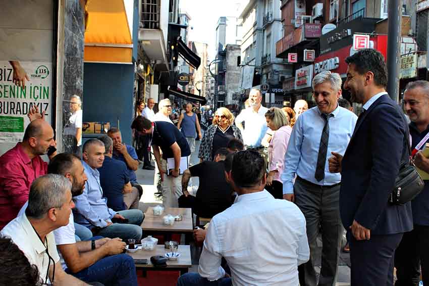 Whats App Image 2025 09 03 At 16.16.17 (3)