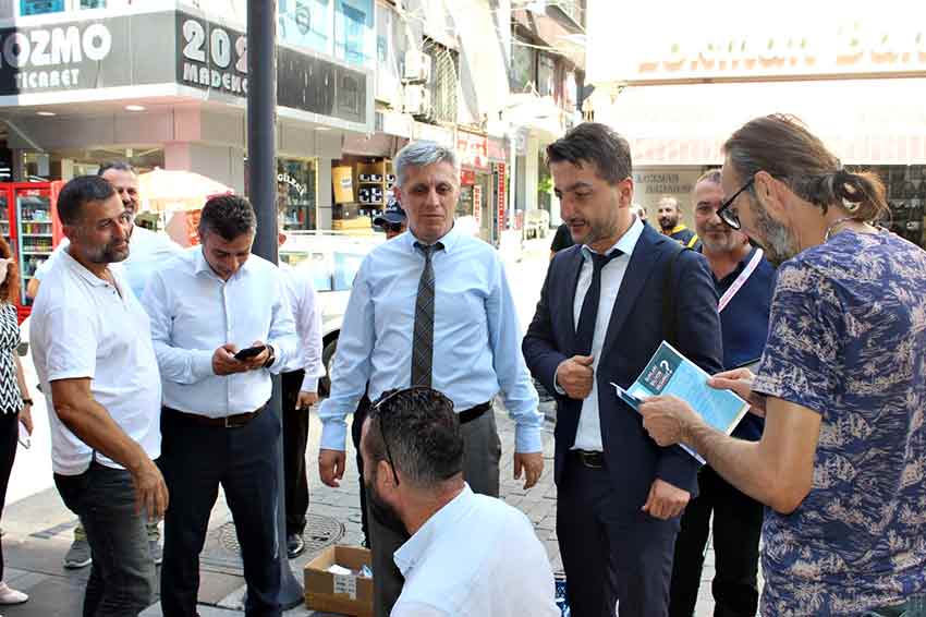 Whats App Image 2025 09 03 At 16.16.17