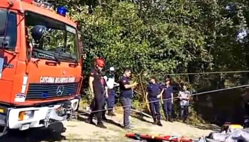 Whats App Image 2025 09 03 At 20.14.59 (1)