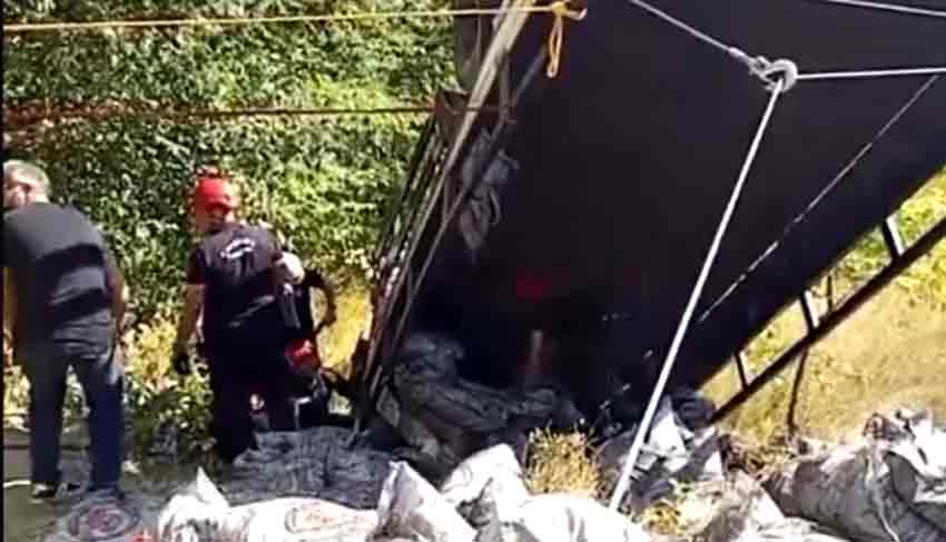 Whats App Image 2025 09 03 At 20.15.00 (1)