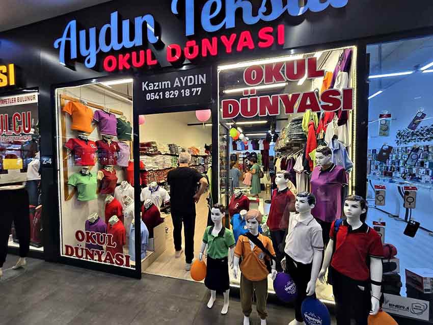 Whats App Image 2025 09 04 At 11.39.33 (1)