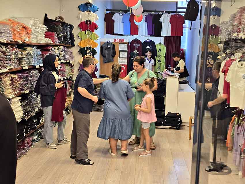 Whats App Image 2025 09 04 At 11.39.33