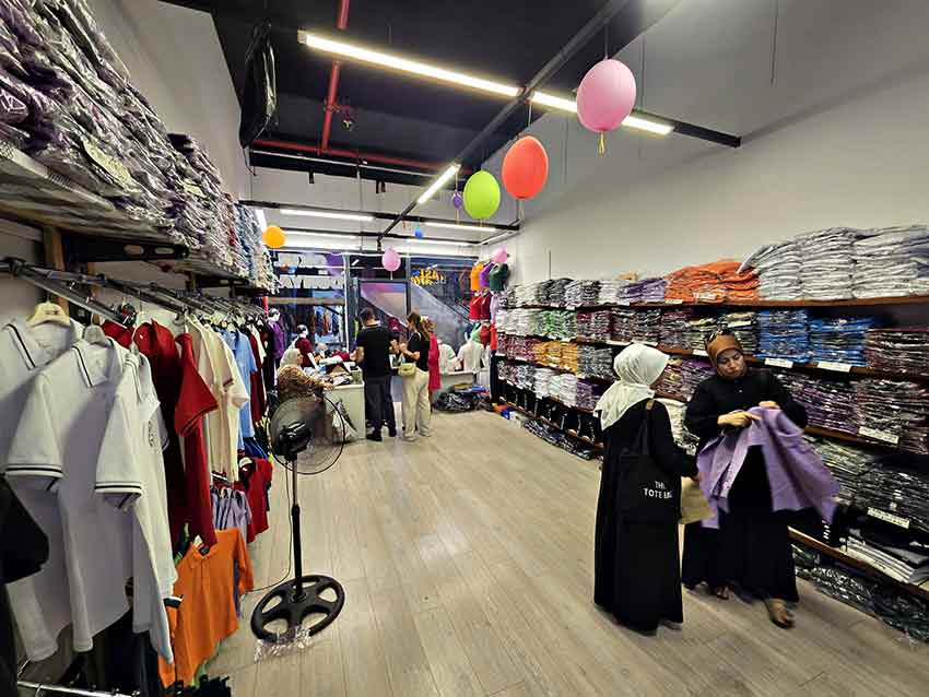 Whats App Image 2025 09 04 At 11.39.34 (1)