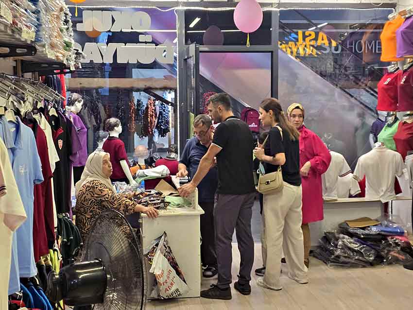 Whats App Image 2025 09 04 At 11.39.34