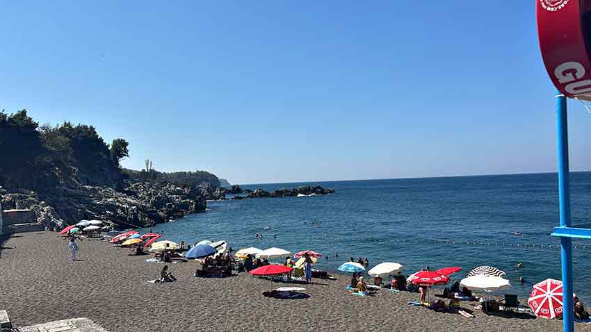 Whats App Image 2025 09 04 At 13.14.17 (1)