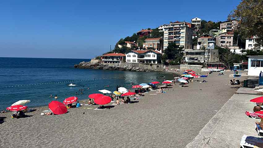 Whats App Image 2025 09 04 At 13.14.17