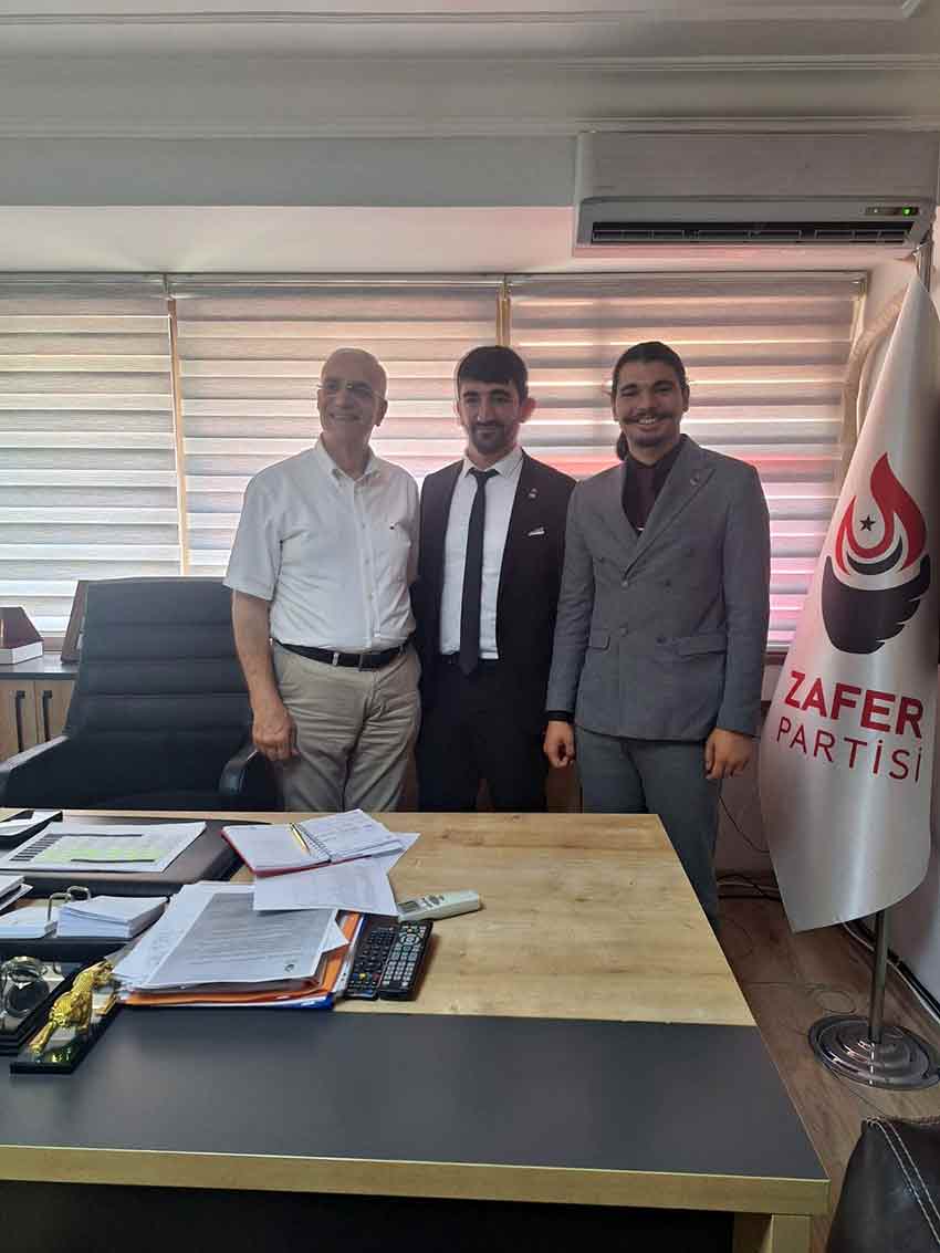 Whats App Image 2025 09 04 At 13.45.42 (1)