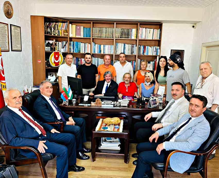 Whats App Image 2025 09 04 At 14.20.25