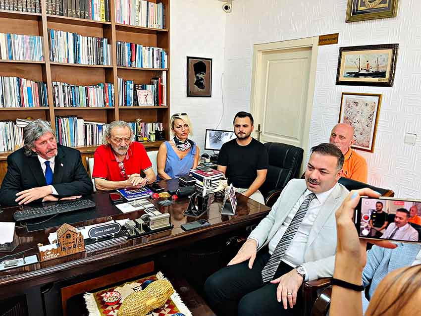 Whats App Image 2025 09 04 At 14.20.26 (1)