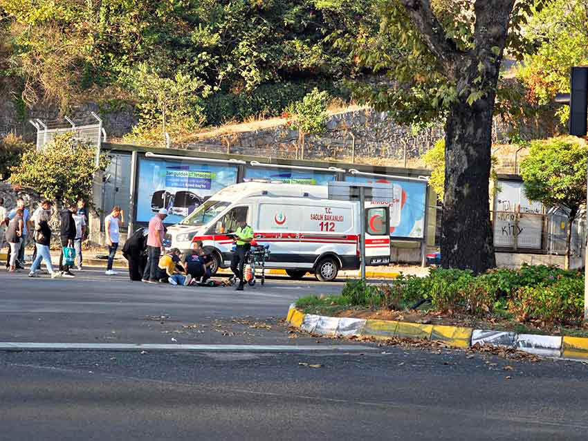 Whats App Image 2025 09 05 At 09.43.16-1