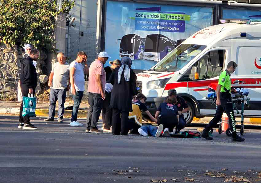 Whats App Image 2025 09 05 At 09.43.17-1