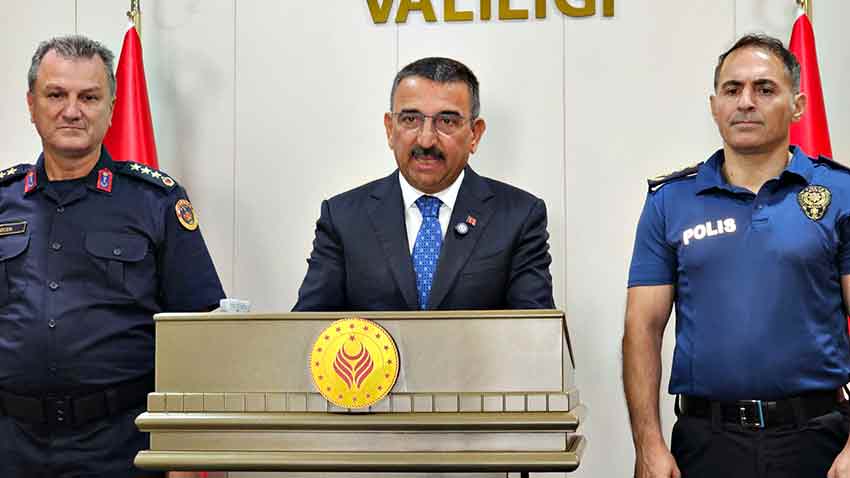 Whats App Image 2025 09 05 At 12.55.23