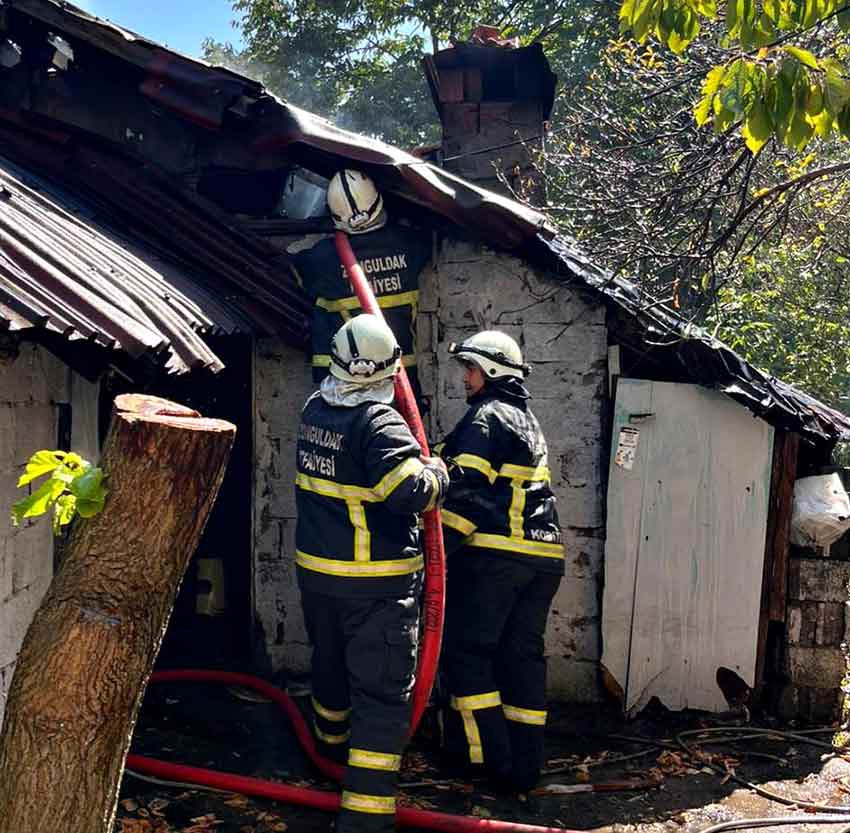 Whats App Image 2025 09 05 At 13.13.32