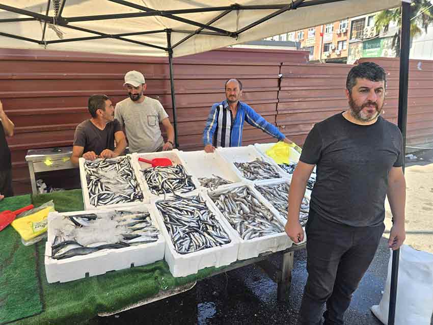 Whats App Image 2025 09 05 At 13.49.59 (1)