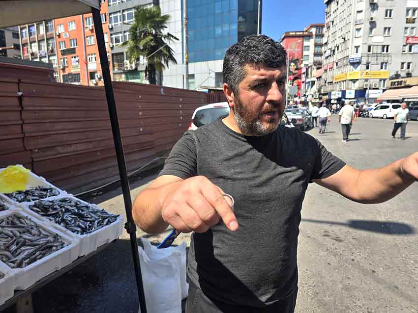 Whats App Image 2025 09 05 At 13.49.59