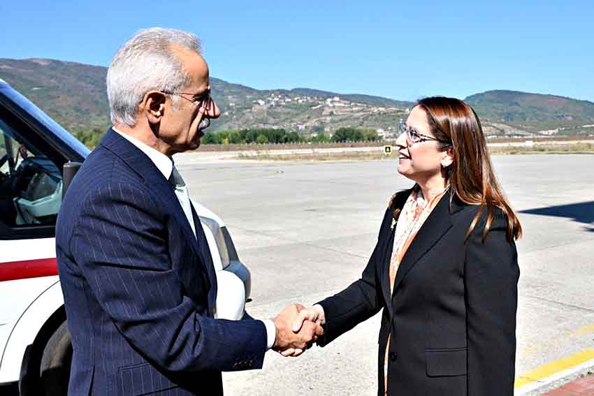 Whats App Image 2025 09 05 At 14.09.43 (1)