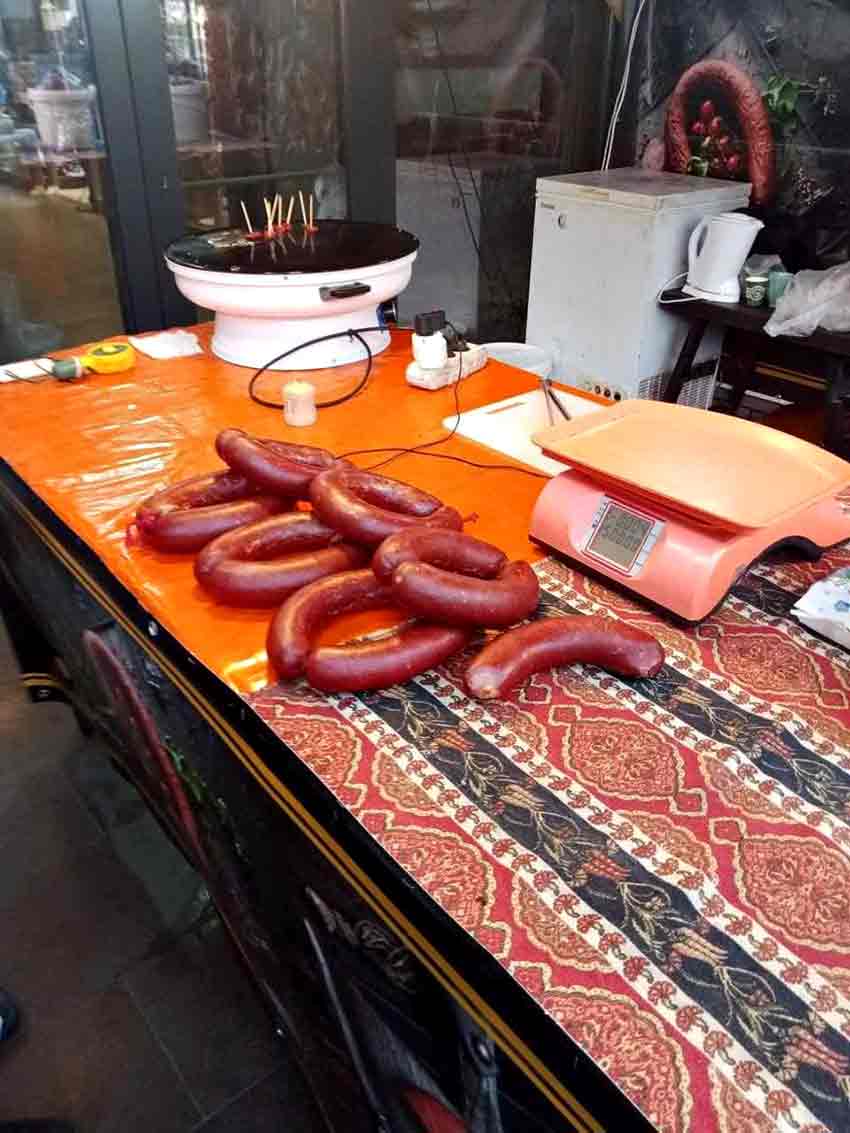 Whats App Image 2025 09 05 At 23.36.22 (1)