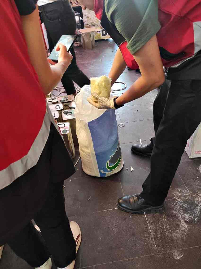 Whats App Image 2025 09 05 At 23.36.22